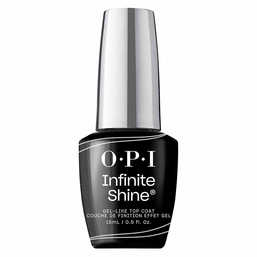 OPI Infinite Shine - Top Coat 15ml