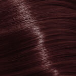 Alfaparf Milano Evolution Of The Color Cube Permanent Hair Colour - 4.66I Medium Intense Red Brown 60ml