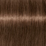 Schwarzkopf Professional Igora Vibrance Demi-Permanent Hair Colour - 6-46 Dark Blonde Beige Chocolate 60ml