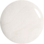 Morgan Taylor Long-lasting, DBP Free Nail Lacquer - Sugar Fix 15ml