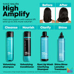 Matrix Total Results High Amplify Lamellar Treatment 250ml