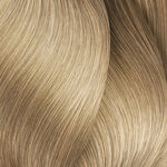 L'Oréal Professionnel INOA Permanent Hair Colour - 10 Lightest Blonde 60ml