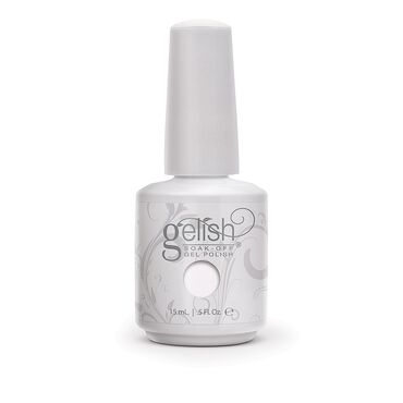 Gelish Soak Off Gel Polish Fables and Fairytales Collection - Magic Within 15ml