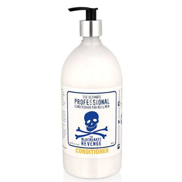 The Bluebeards Revenge Conditioner 1l