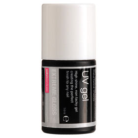 Salon Services UV Gel Extreme Gloss 14ml