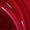 T39 Glitter Red