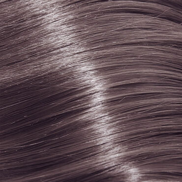Kenra Professional Metallic Collection Permanent Hair Colour 9vm