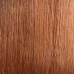 Wella Professionals Color Fresh Mask - Copper Glow 150ml