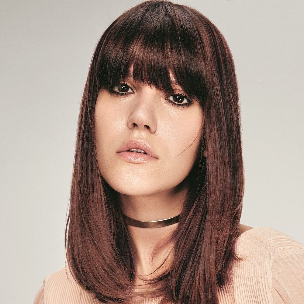 L'Oréal Professionnel The Art of Colouring a Haircut Course