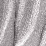 Andreia Professional Gel Paint 04 Silver, 4ml