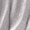 04 Silver