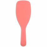 Tangle Teezer The Large Ultimate Detangler Salmon Pink