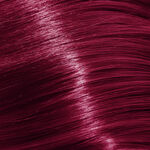 Wella Professionals Color Touch Demi Permanent Hair Colour - 0/68 Violet Blues Mix 60ml