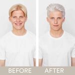 Indola Blonde Expert Lightener 450g