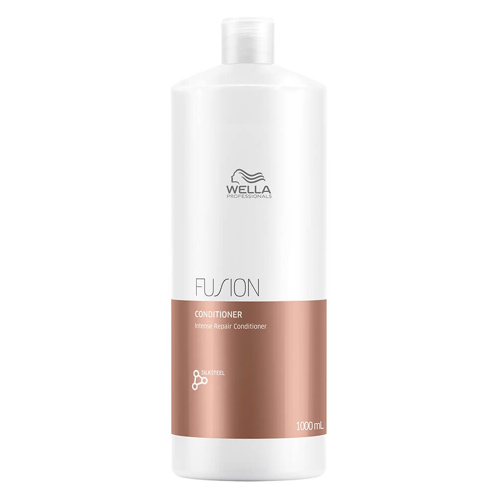 Wella Professionals Fusion Conditioner, 1000ml