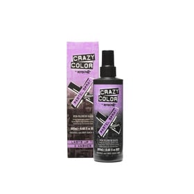 Crazy Color Pastel Spray Temporary Hair Colour 250ml