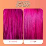 Goddess Maintenance Company BioTech Blowout Leave-In Restorative Hair Mask 50ml