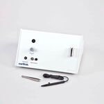 Carlton Professional CC2308 Epilation Machine