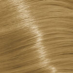 Wunderbar Permanent Hair Color Cream 9/7 60ml