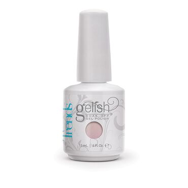 Gelish Soak Off Gel Polish Fables and Fairytales Collection - Antique Coat 15ml