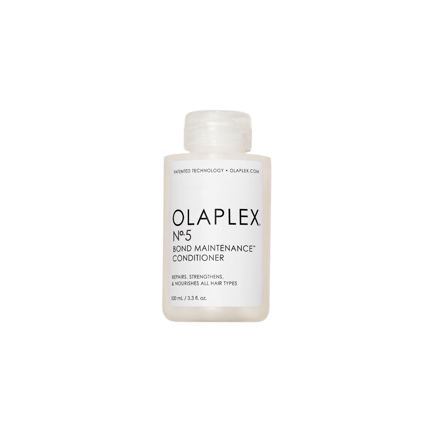 Olaplex No. 5 Bond Maintenance Conditioner 100ml | Conditioner