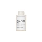 Olaplex No. 5 Bond Maintenance Conditioner 100ml
