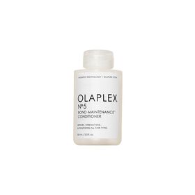 Olaplex No. 5 Bond Maintenance Conditioner 100ml