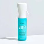 Color Wow Money Mist Leave-in Conditioner 150ml
