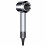 Dyson Supersonic™ Professional Hair Dryer