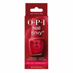 OPI Nail Envy Nail Strengthener - 15ml