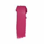 Andreia Professional Kissproof - Liquid Lipstick 08 Camelia 8ml
