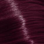 Wella Professionals Koleston Perfect Permanent Hair Colour 44/65 Medium Brown Intensive Violet Mahogany Vibrant Reds 60ml