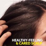 Wella Professionals Invigo Scalp Balance Calm Shampoo for Sensitive Scalps 300ml