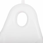 S-PRO Carina Electric Beauty Bed/Chair 4 Motors
