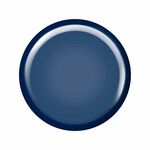 OPI Make 'Em Jelly Gel Color - IndiGo Off 15ml