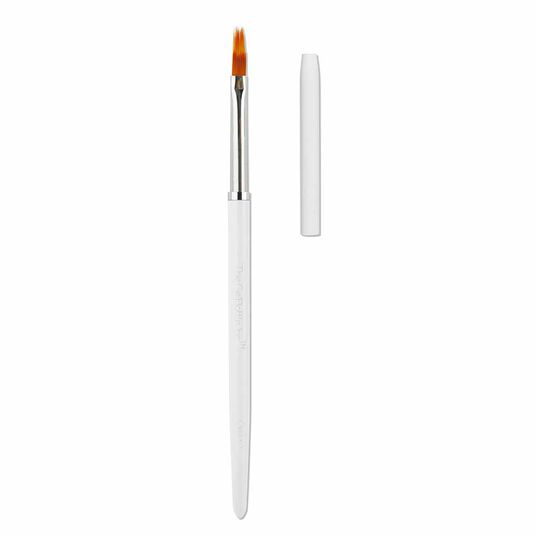 The Gel Bottle Inc. Ombr&egrave; Brush