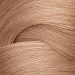 Redken Shades EQ Bonder Inside Demi Permanent Hair Colour 09GRo Blush Spritz 60ml