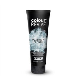 Osmo Colour Revive Colour Conditioning Treatment Platinum Blonde 225ml