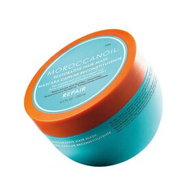 Moroccanoil Restorative Hair Mask 250ml