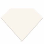 Andreia Professional Power Base Milky White - High Viscosity Base Coat, 10.5ml