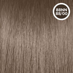 Paul Mitchell Color XG CoverSmart Permanent Hair Colour - 88NN Natural 90ml