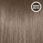 Paul Mitchell Color XG CoverSmart Permanent Hair Colour - 88NN Natural