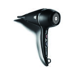 ghd Air Hair Dryer 2100W, Professional Use