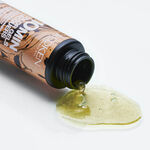 Redken Color Gels Lacquers 10 Minute Permanent Liquid Hair Colour 8NN Crème Brulee 60ml