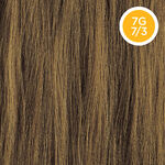Paul Mitchell Color XG Permanent Hair Colour - 7G (7/3) 90ml