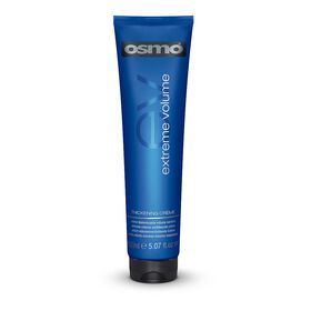 Osmo Extreme Volume Thickening Crème 150ml