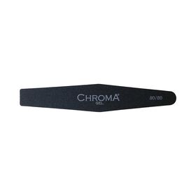 Chroma Gel Remover File 100/180