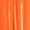 T15 Neon Orange