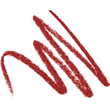 Lord & Berry Shining Lipstick - Red Hot Chilli Pepper