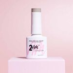 2AM London Gel Polish - Outspoken 7.5ml